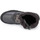 Παπούτσια Άνδρας Τρέξιμο Cmp U911 HARMA WMN NERO Grey