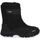 Παπούτσια Άνδρας Πεζοπορίας Cmp U901 JOTOS SNOW BOOT Black