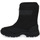 Παπούτσια Άνδρας Πεζοπορίας Cmp U901 JOTOS SNOW BOOT Black