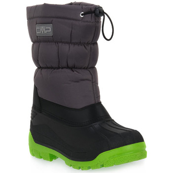 Παπούτσια Γυναίκα Μπότες Cmp U911 ENEEWY K SNOWBOOTS Grey