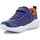 Παπούτσια Αγόρι Σανδάλια / Πέδιλα Skechers Nitro Sprint Karvo 403753L-BLOR Μπλέ