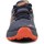 Παπούτσια Άνδρας Τρέξιμο New Balance MTHIERP7 Μπλέ
