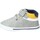 Παπούτσια Μπότες Chicco 27000-18 Grey