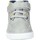 Παπούτσια Μπότες Chicco 27000-18 Grey