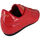 Παπούτσια Γυναίκα Sneakers Cruyff Recopa CC3344193 530 Red Red