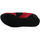 Παπούτσια Άνδρας Sneakers Cruyff Elastico CC7574193 430 Red Red