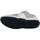 Παπούτσια Άνδρας Sneakers DC Shoes Lynx zero ADYS100615 WHITE/BLUE/GREY (XWBS) Άσπρο
