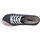 Παπούτσια Άνδρας Sneakers Kawasaki Original Worker Shoe K212445 1028 Turbulence Grey