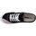 Παπούτσια Άνδρας Sneakers Kawasaki Original Worker Shoe K212445 1001 Black Black