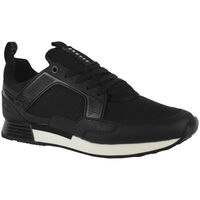 Παπούτσια Άνδρας Sneakers Cruyff Maxi CC221130 998 Black Black