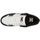 Παπούτσια Άνδρας Sneakers DC Shoes Pure mid ADYS400082 WHITE/BLACK/WHITE (WBI) Άσπρο