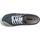 Παπούτσια Sneakers Kawasaki Retro Canvas Shoe K192496-ES 1028 Turbulence Grey