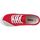 Παπούτσια Sneakers Kawasaki Retro Canvas Shoe K192496-ES 4012 Fiery Red Red