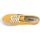 Παπούτσια Sneakers Kawasaki Retro Canvas Shoe K192496-ES 5005 Golden Rod Yellow