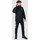 Υφασμάτινα Άνδρας Σακάκι / Blazers Salewa Ortles Gtx 3l M Jacket 28454-0910 Black