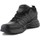 Παπούτσια Άνδρας Χαμηλά Sneakers adidas Originals Domyślna nazwa Black