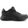 Παπούτσια Άνδρας Χαμηλά Sneakers adidas Originals Domyślna nazwa Black