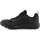 Παπούτσια Άνδρας Τρέξιμο adidas Originals Adidas Terrex Tracerocker 2 GTX GZ8910 Black