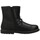 Παπούτσια Μπότες Chicco 26993-18 Black