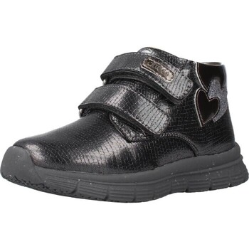 Παπούτσια Μπότες Chicco 26994-18 Grey