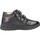 Παπούτσια Μπότες Chicco 26994-18 Grey