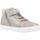 Παπούτσια Μπότες Chicco 26997-18 Silver