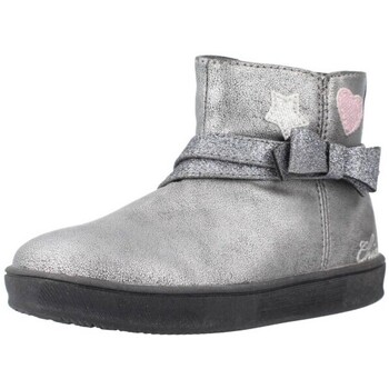 Παπούτσια Μπότες Chicco 26998-18 Silver