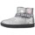 Παπούτσια Μπότες Chicco 26998-18 Silver