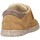 Παπούτσια Άνδρας Derby Chicco 26995-18 Brown
