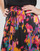 Υφασμάτινα Γυναίκα Φούστες Betty London SERAPHY Multicolour