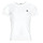 Υφασμάτινα Άνδρας T-shirt με κοντά μανίκια JOTT PIETRO Άσπρο