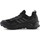 Παπούτσια Άνδρας Πεζοπορίας adidas Originals Adidas Terrex AX4 FY9673 Black