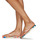 Παπούτσια Γυναίκα Σαγιονάρες Ipanema IPANEMA FLOWER BOMB FEM Beige / Green / Ροζ