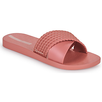 Παπούτσια Γυναίκα σαγιονάρες Ipanema IPANEMA STREET II FEM Ροζ