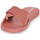 Παπούτσια Γυναίκα σαγιονάρες Ipanema IPANEMA STREET II FEM Ροζ