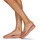 Παπούτσια Γυναίκα Σαγιονάρες Ipanema IPANEMA MESH VIII PLAT FEM Ροζ