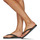 Παπούτσια Γυναίκα Σαγιονάρες Ipanema IPANEMA SOLAR THONG FEM Black