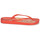 Παπούτσια Γυναίκα Σαγιονάρες Ipanema IPANEMA ANATOMIC TEMAS XIII FEM Red / Yellow
