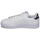 Παπούτσια Χαμηλά Sneakers Adidas Sportswear ADVANTAGE Άσπρο / Μπλέ