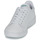 Παπούτσια Χαμηλά Sneakers Adidas Sportswear ADVANTAGE Άσπρο / Green