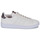 Παπούτσια Χαμηλά Sneakers Adidas Sportswear ADVANTAGE Beige / Tartan