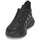 Παπούτσια Άνδρας Χαμηλά Sneakers Adidas Sportswear AlphaBounce + Black