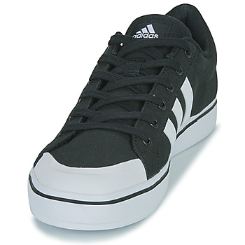 Adidas Sportswear BRAVADA 2.0 Black / Άσπρο