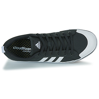 Adidas Sportswear BRAVADA 2.0 Black / Άσπρο