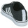 Παπούτσια Άνδρας Χαμηλά Sneakers Adidas Sportswear BRAVADA 2.0 Black / Άσπρο