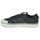 Παπούτσια Άνδρας Χαμηλά Sneakers Adidas Sportswear BRAVADA 2.0 Black