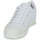 Παπούτσια Άνδρας Χαμηλά Sneakers Adidas Sportswear BRAVADA 2.0 Άσπρο