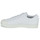Παπούτσια Άνδρας Χαμηλά Sneakers Adidas Sportswear BRAVADA 2.0 Άσπρο