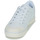Παπούτσια Γυναίκα Χαμηλά Sneakers Adidas Sportswear BRAVADA 2.0 Άσπρο