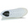 Παπούτσια Γυναίκα Χαμηλά Sneakers Adidas Sportswear BRAVADA 2.0 Άσπρο